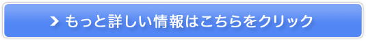 ACbVZ̔TCg