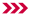 ACbVZ̔̔TCg